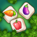Download  Match Tile