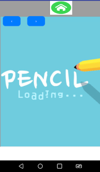 Download Satisfying Games Casual for Android screenshot 3