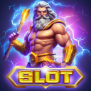 Download  Jackpot Casino: Zeus Slots