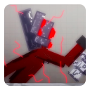 Download  Speakerman Mod Melon