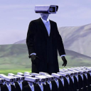 Download  Cameraman GMOD Mod