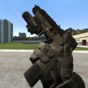 Download  Weapon Mod For Gmod