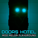 Download  Mod Doors for Melon