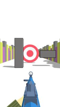 Download Gun Shooter Action for Android