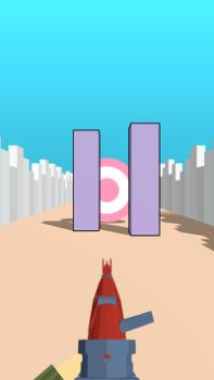 Download Gun Shooter Action for Android screenshot 5
