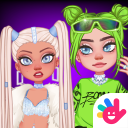Download  YoYa: Doll Avatar Maker