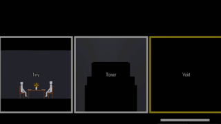 Download People For Playground 2 Simulators for Android screenshot 5