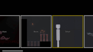 Download People For Playground 2 Simulators for Android screenshot 7