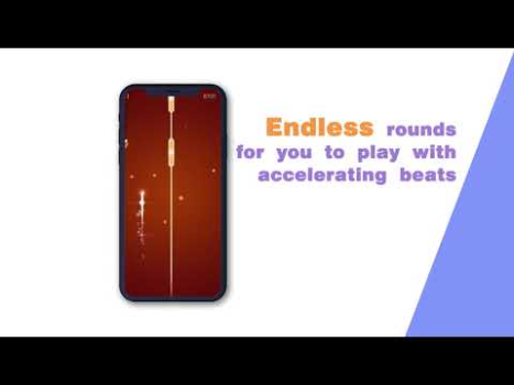 Download Dot n Beat Music for Android screenshot 8