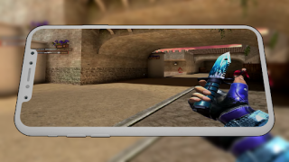 Download стенд кнайф совет Action for Android screenshot 3