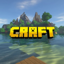 Download  Craftsman Realistic: Craft