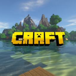 app logo