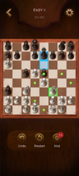 Download Chess Master: Board Game Table games for Android