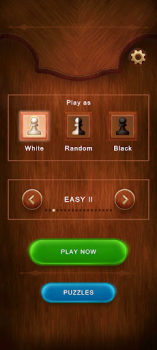 Download Chess Master: Board Game Table games for Android screenshot 3