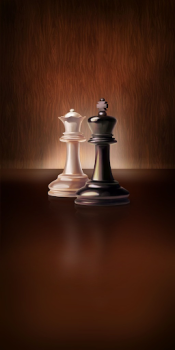 Download Chess Master: Board Game Table games for Android screenshot 5