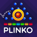 Download Plinko Escape