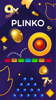 Download Plinko Escape Action for Android