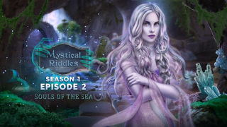 Download Mystical Riddles: Episode 2 Puzzles for Android