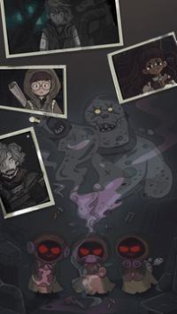 Download 7Days! : Mystery Visual Novel Adventure for Android screenshot 4
