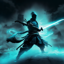 Download  Shadow Fight 3 - RPG fighting