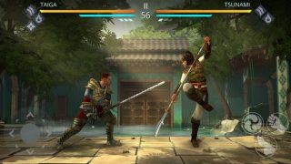 Download Shadow Fight 3 - RPG fighting Role games for Android