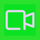 Download  FaceTime Video Chat Call Guide