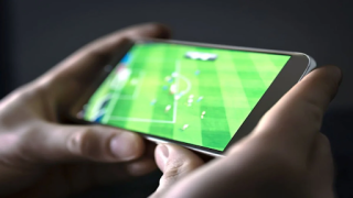 Download Live football matches Sport for Android screenshot 2