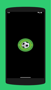 Download Live football matches Sport for Android screenshot 6