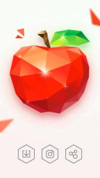 Download Love Poly: Puzzle Jigsaw Puzzles for Android screenshot 3
