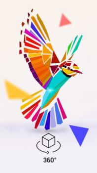 Download Love Poly: Puzzle Jigsaw Puzzles for Android screenshot 6