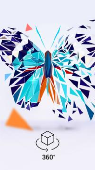 Download Love Poly: Puzzle Jigsaw Puzzles for Android screenshot 7