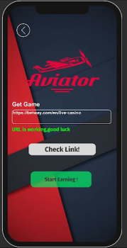 Download Aviato Signal Predictor Tools for Android screenshot 2