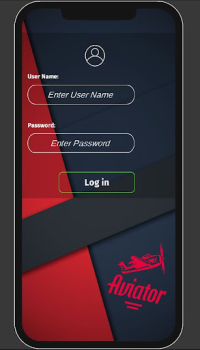 Download Aviato Signal Predictor Tools for Android screenshot 3