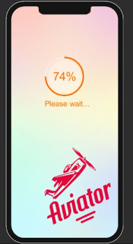 Download Aviato Signal Predictor Tools for Android screenshot 4