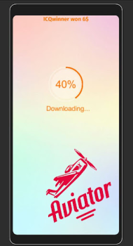 Download Aviato Signal Predictor Tools for Android screenshot 5