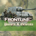 Download  Frontline: Panzers & Generals