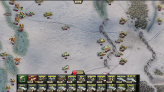 Download Frontline: Panzers & Generals Strategies for Android screenshot 4
