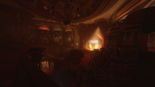Download Project Playtime 3D Mobile Action for Android screenshot 3