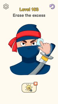 Download DOP 5: Delete One Part Puzzles for Android screenshot 5