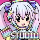 Download  Gacha Studio (Anime Dress Up)