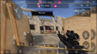 Download Чит ПРИВАТКА V2 10.0 гид Action for Android screenshot 3