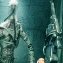 Download  Amnezia Horror: Bunker WW1