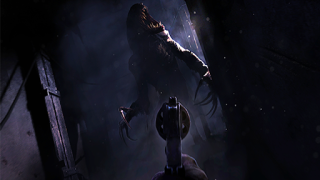 Download Amnezia Horror: Bunker WW1 Action for Android screenshot 3