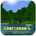 Download  Craftsman 6: Survival Game