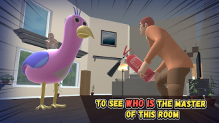 Download Who's Your Baby Casual for Android screenshot 4