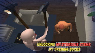 Download Who's Your Baby Casual for Android screenshot 5