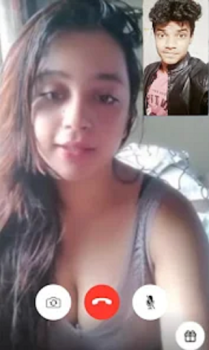 Download Sexy Video Call Sexy Live Dating for Android screenshot 3