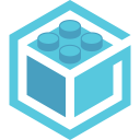 Download  Draw Bricks