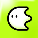 Download  Blurrr-Pro Video Editor