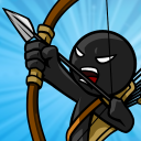 Download  Stick War: Legacy